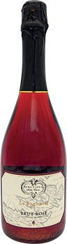 Brut Rosé